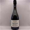 Dhondt Grellet "Champagne Roc Solare Extra Brut" Degorgement 02.24