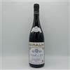 Giuseppe Rinaldi Dolcetto D'alba Doc 2022