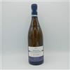 Domaine Anne Gros "Cuvee Marine" Bourgogne Hautes-Cotes De Nuits Aoc 2022