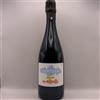 J. Prevost "Champagne Grand Cru Extra Brut" Deg. 09.24