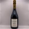 Egly Ouriet "Champagne Brut Grand Cru Millesime" 2014 Degorgement 12.23