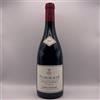 Comte Armand "Clos Des Epeneaux" Aoc Pommard Premier Cru 2017