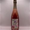 Laherte Freres "Champagne Rose' De Meunier Extra Brut" Dégorgement 06.23
