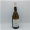 Charly Nicolle "Mont De Milieu" Premier Cru Chablis Aop 2021
