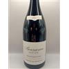 Domaine De Montille Magnum Bourgnone Aoc 2022
