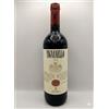 Marchesi Antinori "Tignanello" 2015
