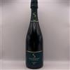 Erick Schreiber "Champagne Tradition Brut"