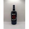 Reset Amaro Amaro