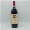 Fuligni Brunello Di Montalcino Docg 2018