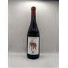 Monte Di Grazia Rosso Campania Igt 2018