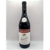 Cavallotto "Bricco Boschis" Barolo Docg 2020