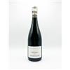 Selosse "Champagne Initial Blanc De Blancs Gran Cru"