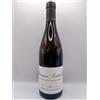 Domaine De Montille Chassagne Montrachet 2021