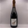 Pierre Gerbais "Champagne Les Grandes Cotes" - Degorgement 04.22