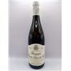 Emmanuel Rouget Bourgogne Blanc H.c. De Nuits 2023