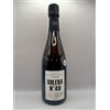 Rousseaux Batteux Chanpagne Solera N.49 Extra Brut 50% 2023 50% Ris. Perpetuelle Deg. 09/25