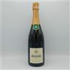 Mosnel Brut Nature Franciacorta Docg
