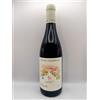 Chiara Condello "Le Lucciole" Sangiovese Di Romagna Riserva 2022
