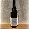Moric "Hid N°1" Tokaj 2022