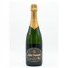 Jean Vesselle "Champagne Oeil De Perdix Brut Rose'" Dégorgement 10.24