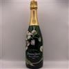 Perrier Jouet "Champagne Belle Epoque Brut" 2015