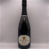 Georges Laval "Champagne Cumieres Nature Premier Cru" Dégorgement 09.22