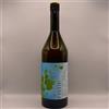 Sirk "Martissima" Bianco Collio Doc 2021
