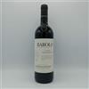 Conterno Fantino Ginestra "Vigna Del Gris" Barolo Docg 2019