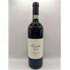 Prunotto Barolo Cerretta 2020