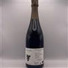 Emmanuel Brochet "Champagne Rosé D'assemblage Extra Brut" 2021