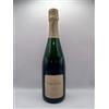 Mouzon Leroux & Fils "L'ineffable" Blanc De Noirs Brut Nature Aoc Champagne Grand Cru 2017 Deg 3.23