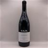 Gaja "Costa Russi" Barbaresco Dop 2021