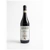 Elio Grasso Ginestra "Casa Maté" Barolo Docg 2021