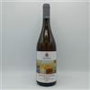 Benanti "Contrada Cavaliere" Etna Bianco Doc 2021