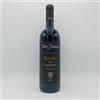 Ettore Germano "Lazzarito" Barolo Docg Riserva 2015