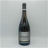 Laurent Ponsot "Cuvee Du Perce-Neige" Bourgogne Aoc 2022