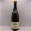 Valle Reale "Vigneto Di Popoli" Trebbiano D'abruzzo 2019
