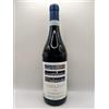 Trediberri Barbera D'alba Doc 2024