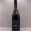 Bourgeois Diaz Bd'3Cc Brut Nature Vintage Collection 2017 Degorgement 11.23