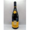 Isabelle Et Denis Pommier Premier Cru Chablis Aoc 2023