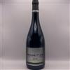 Laurent Ponsot "Cuvee Du Noyer" Aoc Beaune Premier Cru 2018