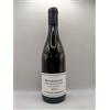 Vincent Girardin "Cuvee Saint Vincent" Bourgogne Aoc 2023