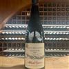Domaine Albert Mann "Clos De La Faille" Monopole Aoc Alsace 2020