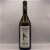 Keber Edi Bianco Collio Doc 2021
