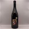 Cantina Sannas "Maria Pettena" Bianco 2022