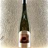 Marc Kreydenweiss "Andlau" Riesling Aoc Alsace 2019