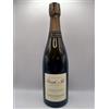 Bereche & Fils Aoc Champagne Cramant Grand Cru 2019 07/24