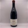 Valle Reale Montepulciano D'abruzzo Doc 2023