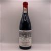 Jade Gross "Piano Piano" Rioja Rosso 2021