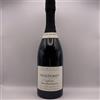 Egly Ouriet "Champagne Les Crayeres Grand Cru Vielles Vignes" Degorgement 06.24